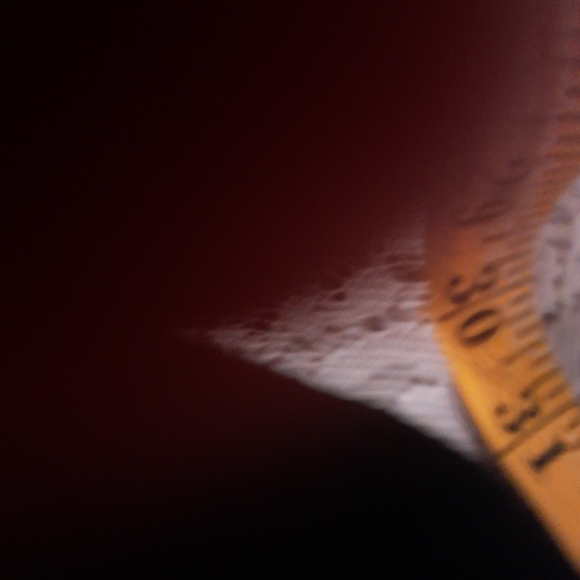 NWT Holiday SIZE 4-6 2 Piece PJ Set Long Sleeve Shirt And Pants - Picture 8 of 10